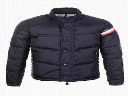 manteau laine homme jules,manteaux bel air pas cher,manteau manteau homme bel air